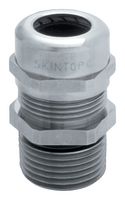 LAPP USA 53112026
