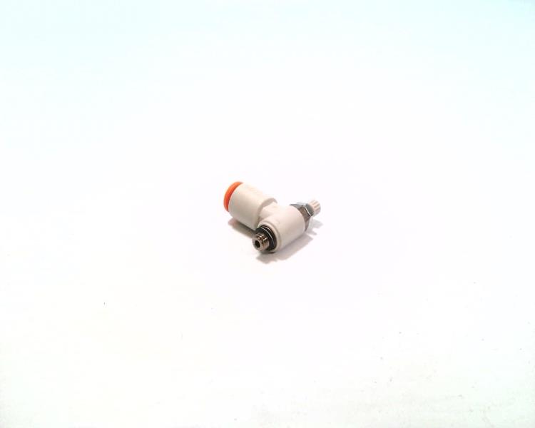 SMC AS1201F-M5-05