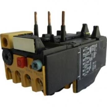 ALLEN BRADLEY 193-BSC-32
