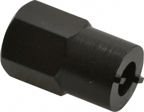 GIBRALTAR PRODUCTS 53008G