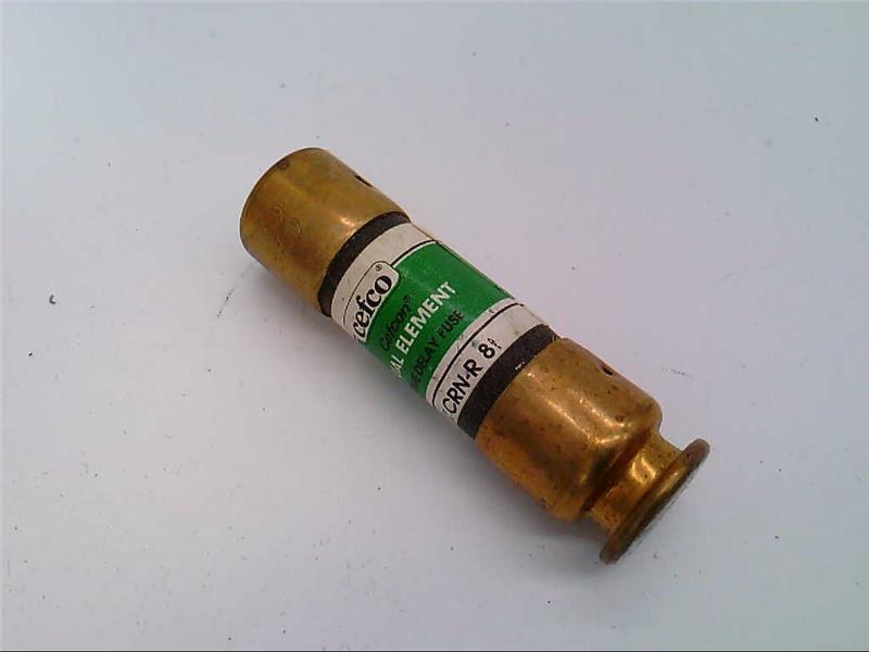 CEFCO CRN-R-8