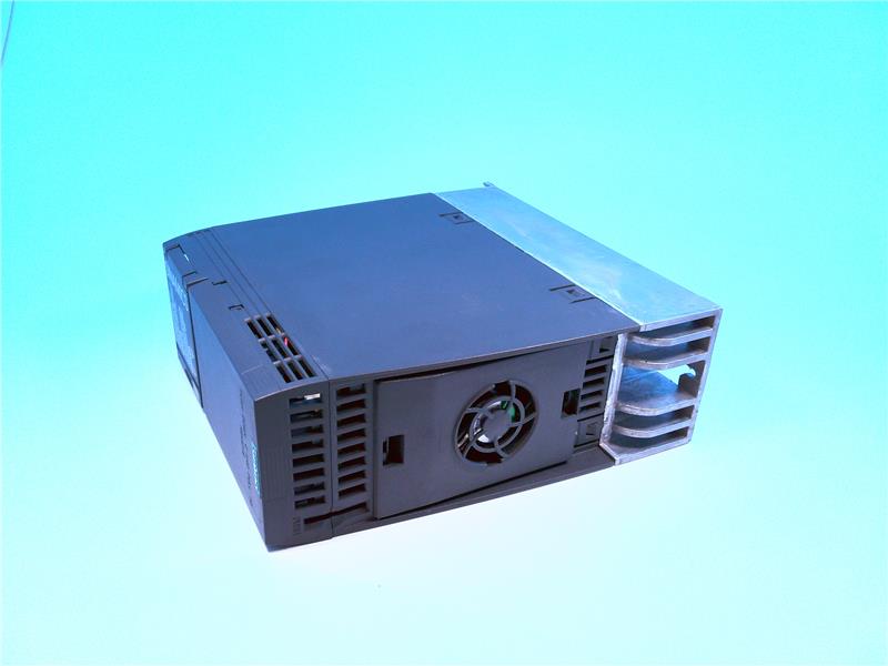 SIEMENS 6SL32101KE118UP1