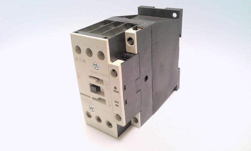 XTCE025C10A by EATON CORPORATION