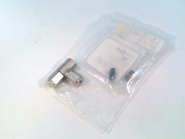 SGE 1034605