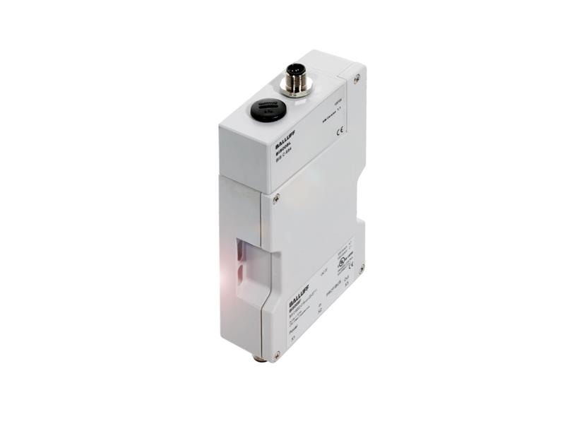 BALLUFF BIS C-6002-019-654-03-ST11