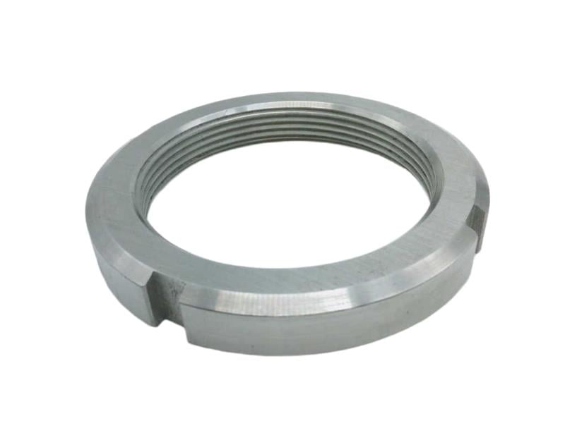 NTN BEARING AN-13