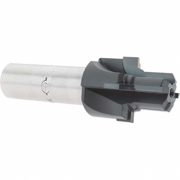 SCIENTIFIC CUTTING TOOLS SAEJ1926-08RA