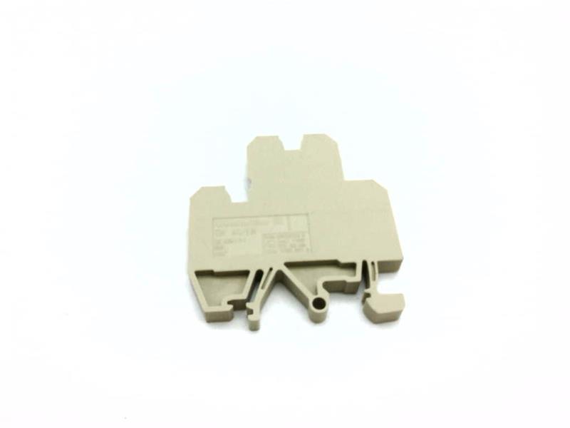 WEIDMULLER DK-4-Q/EN