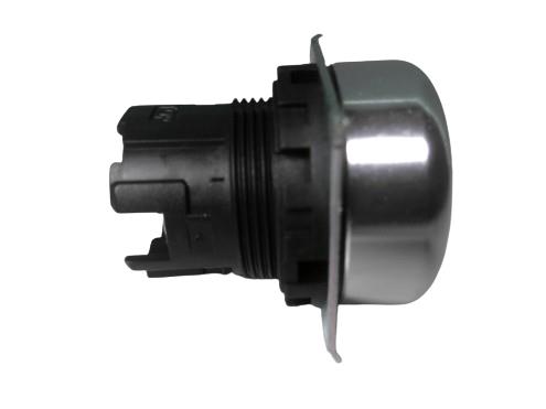 OMRON A22NZ-RNM-NWA