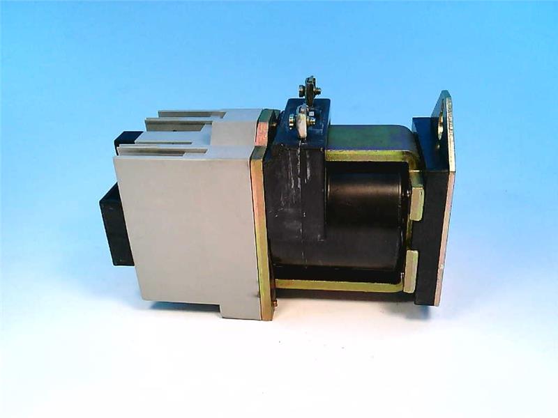 SCHNEIDER ELECTRIC 8501-XDO20V53