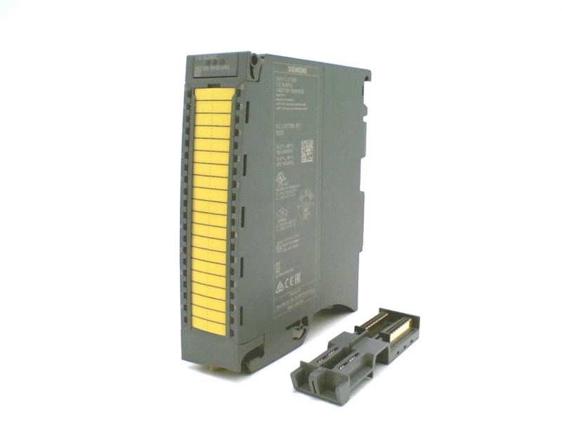 SIEMENS 6ES7526-1BH00-0AB0