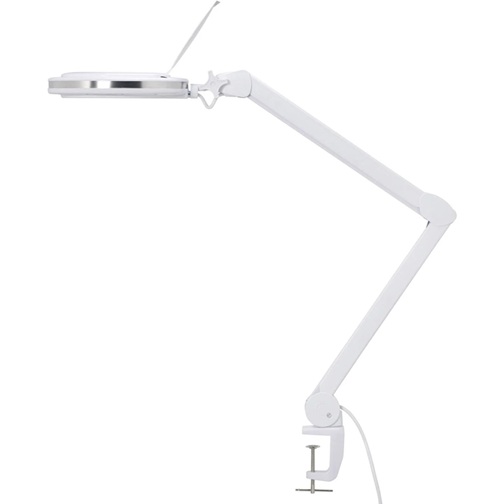 TOOLCRAFT TO-7173471