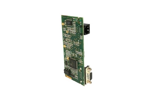 SCHNEIDER ELECTRIC 043510678