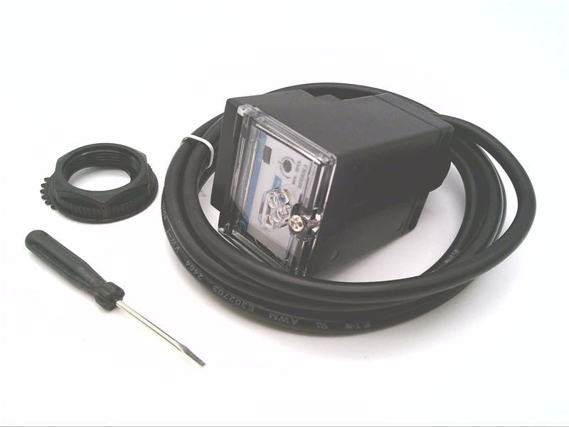 EATON CORPORATION 1351E-6514