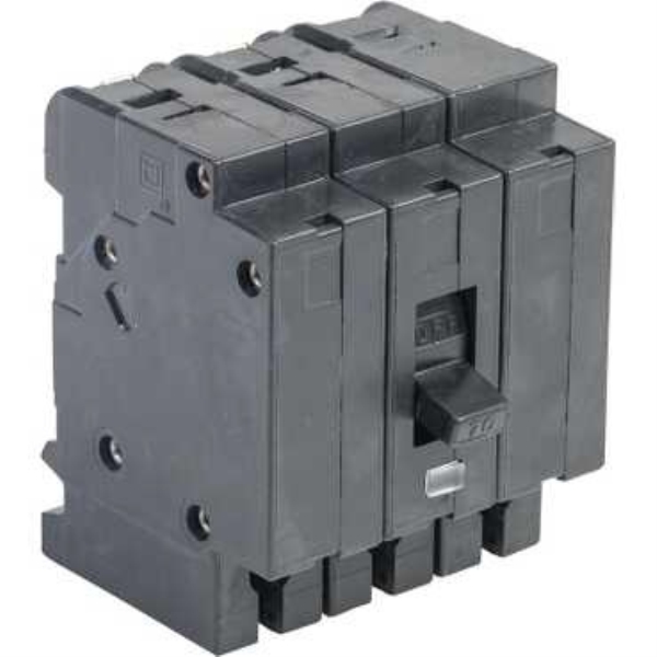 SCHNEIDER ELECTRIC QE270VH
