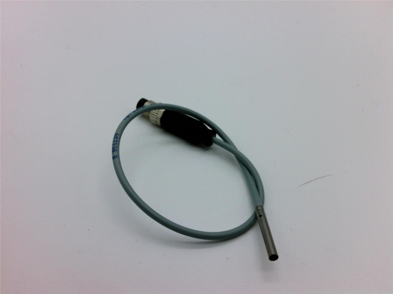 SICK IH03-0B6PS-VR1