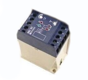 SCHNEIDER ELECTRIC RM2-TU11M