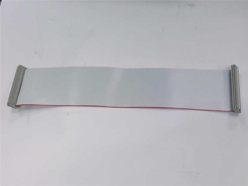 3M M3BBA-5012J