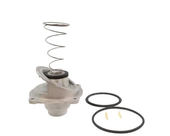 HONEYWELL 133398CA