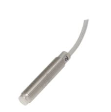 IA08FLF01NCM5 par CARLO GAVAZZI