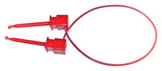 MUELLER ELECTRIC BU-1111-A-36-2