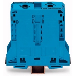 PANDUIT PWBCB4BL