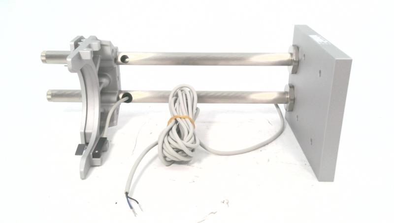 SMC MA310-S1-Y59AL