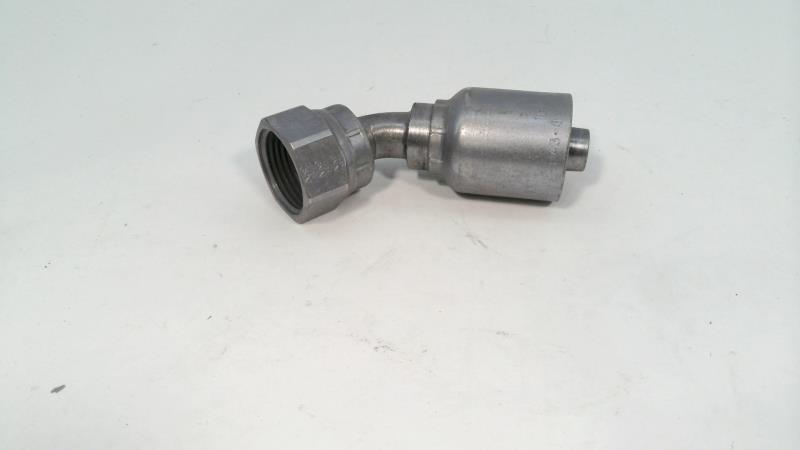 PARKER 13743-10-8-ZJ