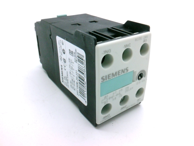 SIEMENS 3RT1926-2EJ21