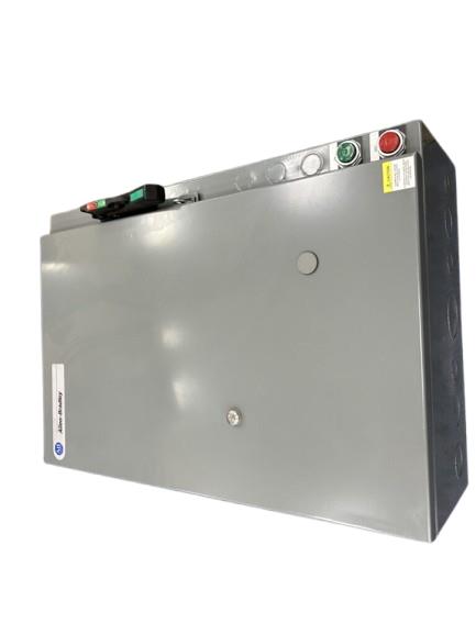 ALLEN BRADLEY 513-DFBD-A2L-47