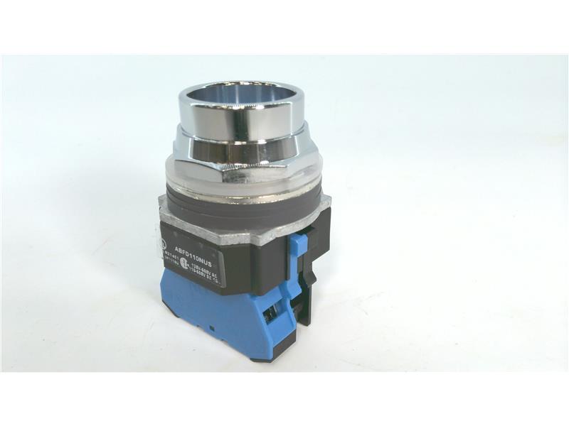 IDEC ABFD110NUS