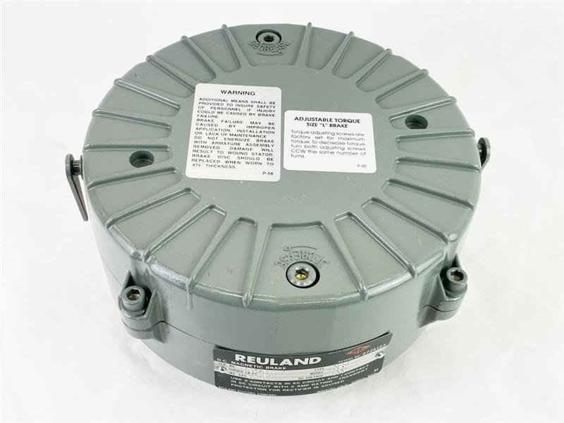 REULAND 38B9