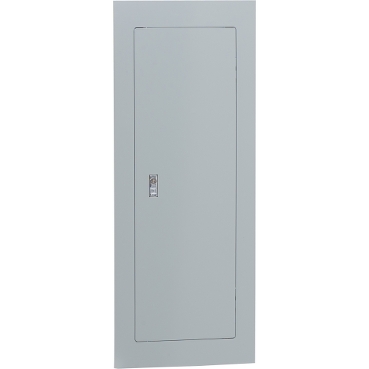 SCHNEIDER ELECTRIC NC86VS