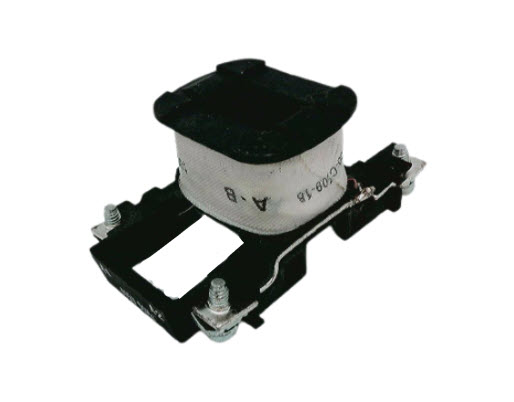 ALLEN BRADLEY 100-CX0CG