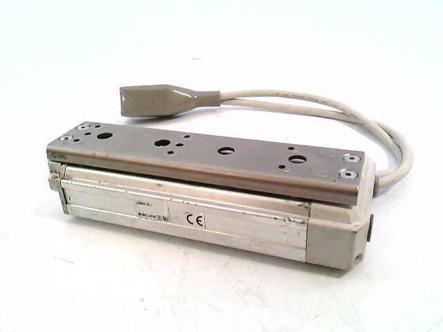 SMC LES8RK-50