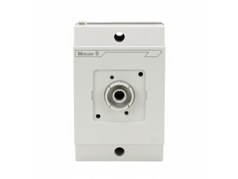 CI-K1-TO-2 par EATON CORPORATION