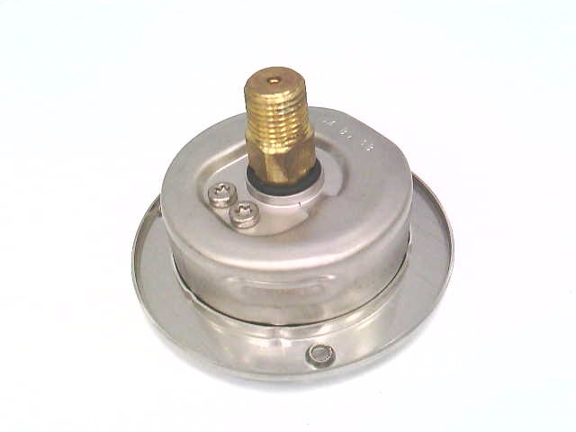 STAUFF SPG-063-03000-05-P-N04-UF