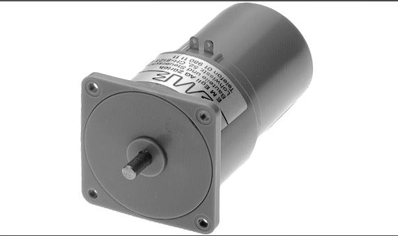 PREMOTEC 9904-120-52607