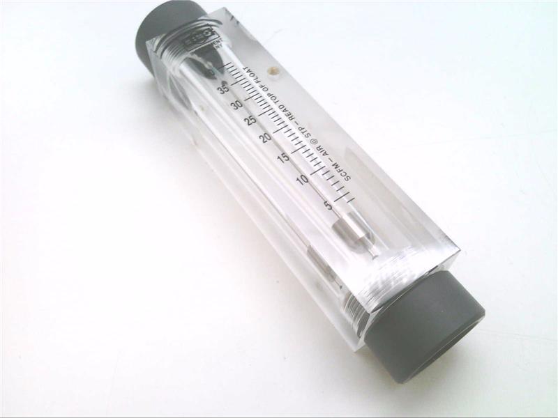 KING INSTRUMENT 7510216A-01