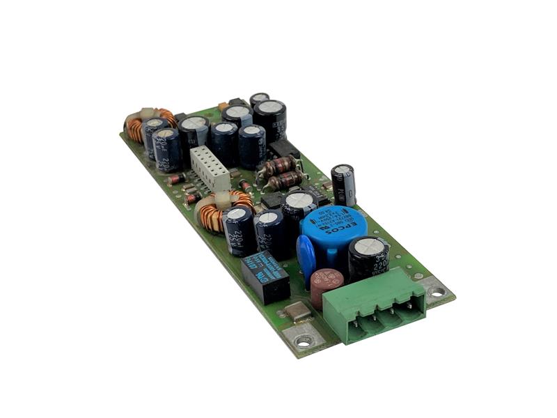 SIEMENS J32025-K0016-A7