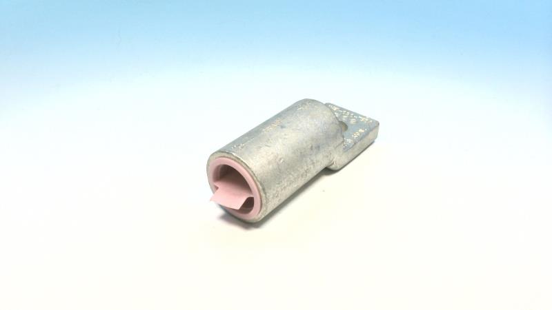 HUBBELL VCEL06012H1