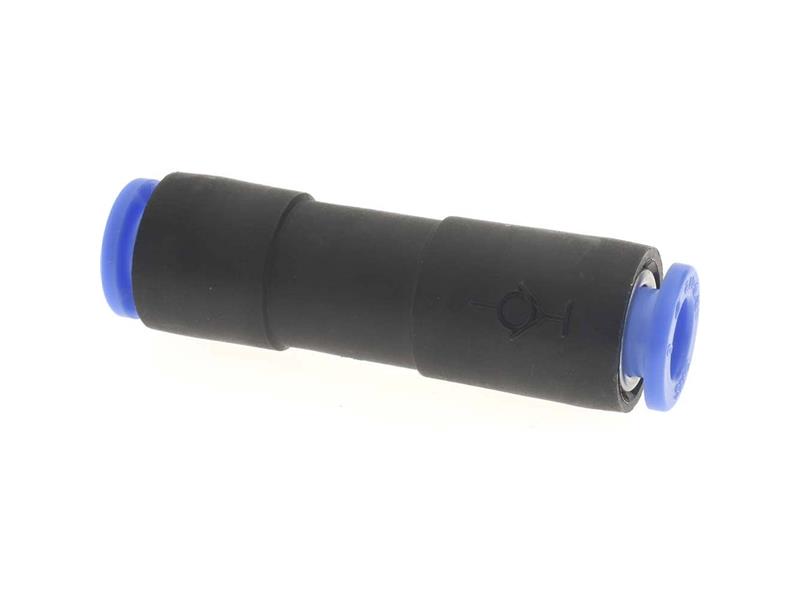 SMC KCH06-00
