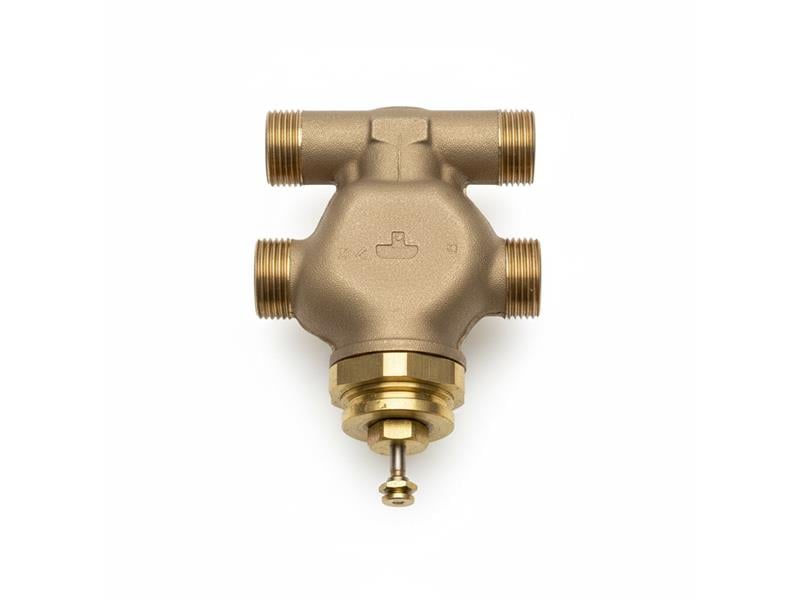 FEU5626 by SCHNEIDER ELECTRIC