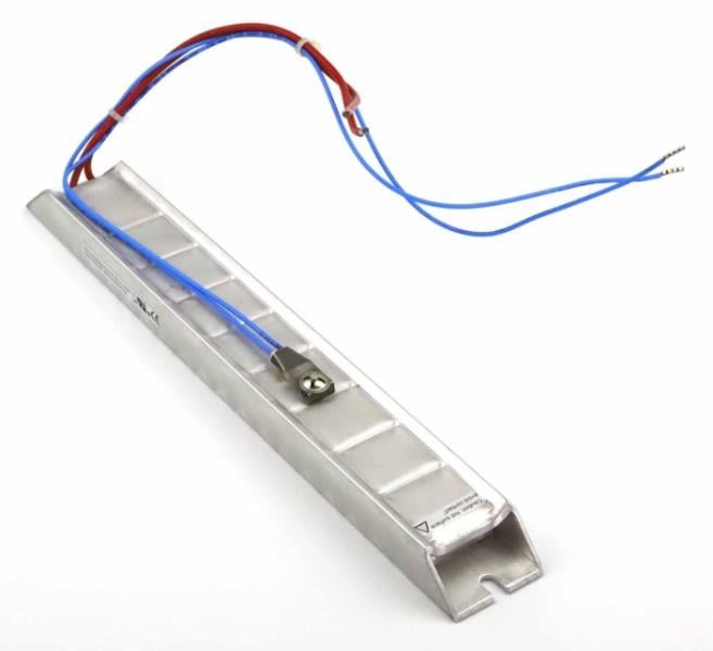 E232497 par KEB AUTOMATION