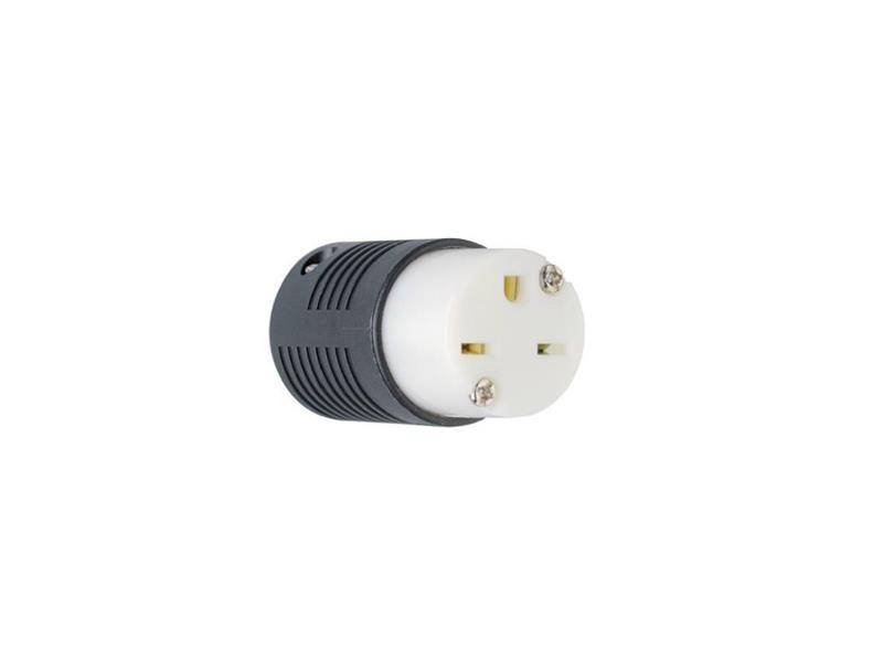 LEGRAND PS5669XCCV4