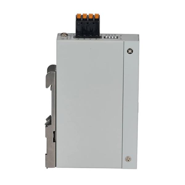 1783-USP5TG by ALLEN BRADLEY