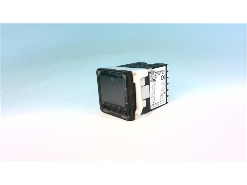 OMRON E5CC-RX2DSM-800