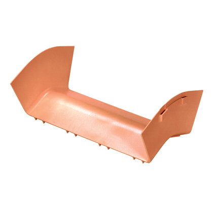 FROV4512X4OR by PANDUIT