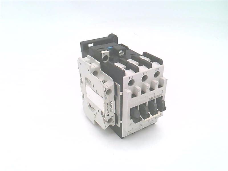 SIEMENS 3TF33-11-0XM0