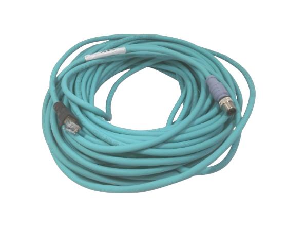TURCK RSSD RJ45 441-20M